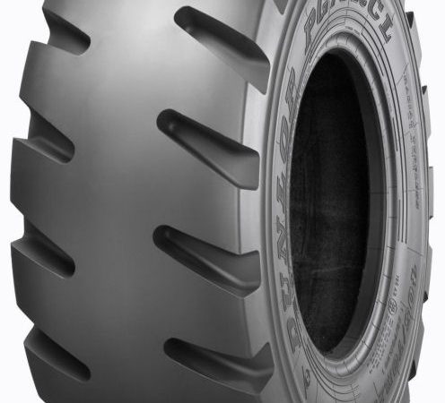 PG75RCL tb