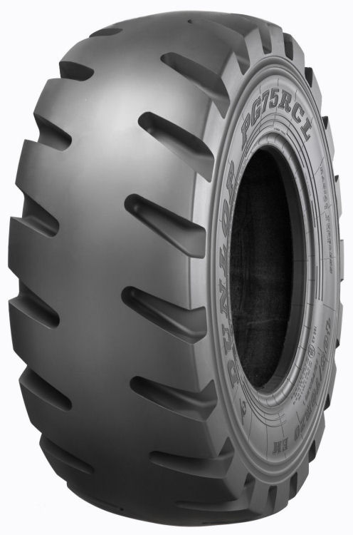 PG75RCL tb
