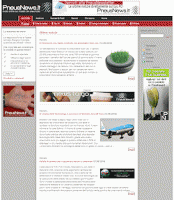 PN Website tb