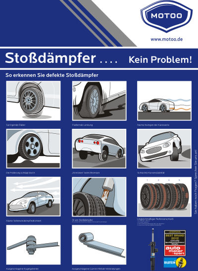 POSTERMOTOO