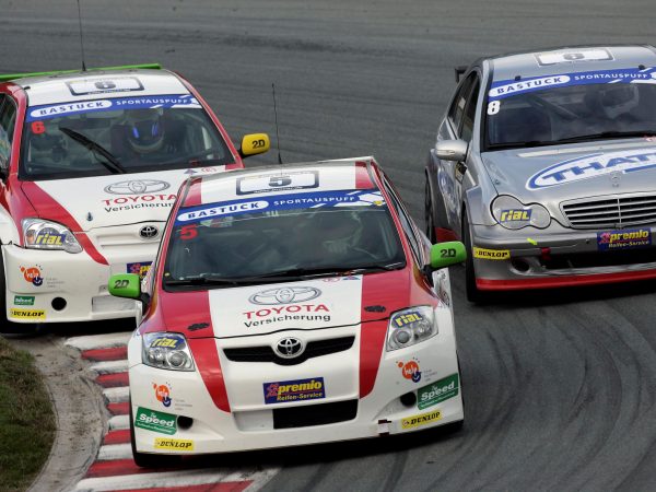 PROCAR