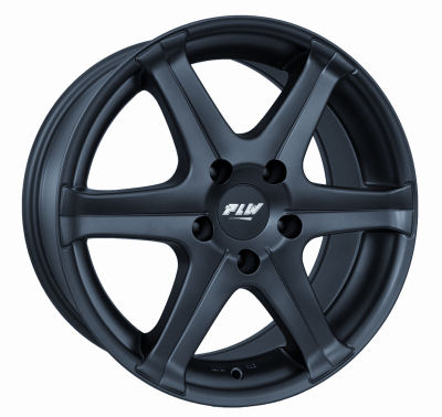 PVs