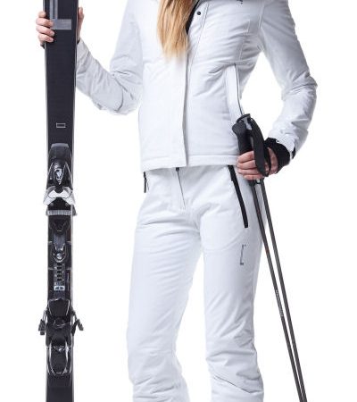 PZModa