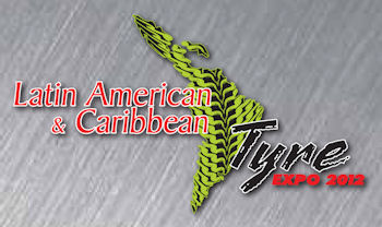 Panama Messe tb