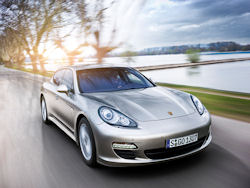 Panamera. tbjpg