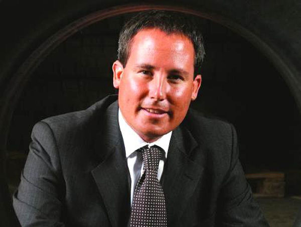 Paolo Pompei tb
