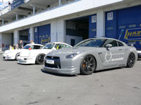 Performance Days 02 tb
