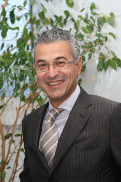 Pessi Mauro tb