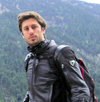 Peter Ziegler tb