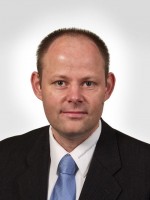 Pfeffermann Jens
