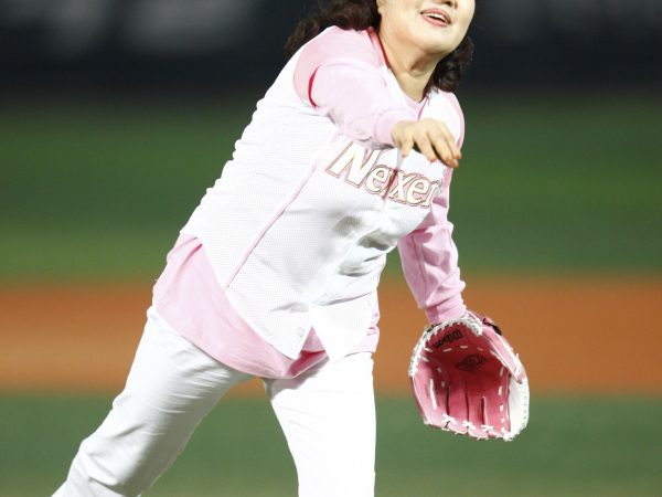 PinkRibbon