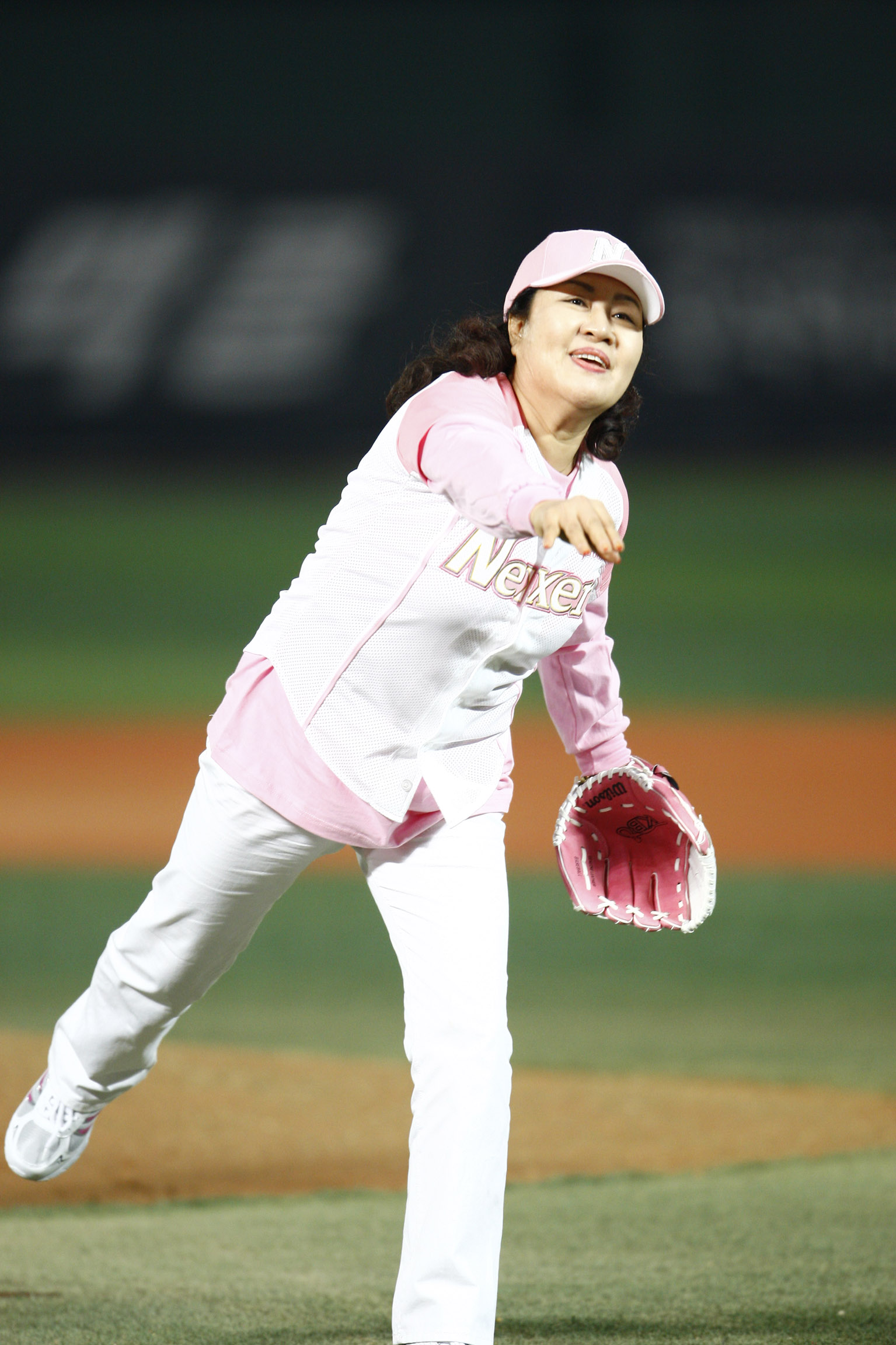 PinkRibbon