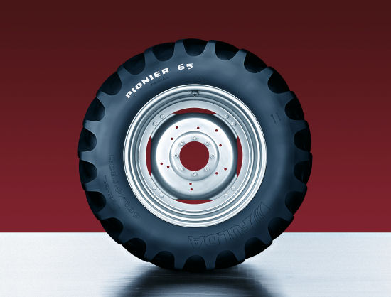 Pionier 01