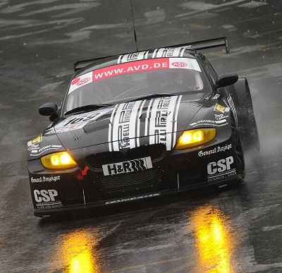 Pirelli 01
