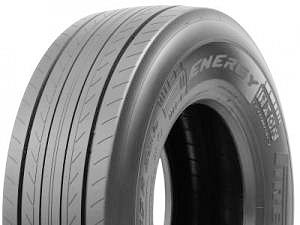 Pirelli AA tb