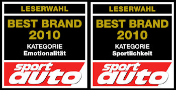 Pirelli Best Brand tb