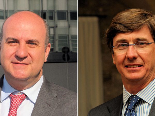 Pirelli CEOs tb