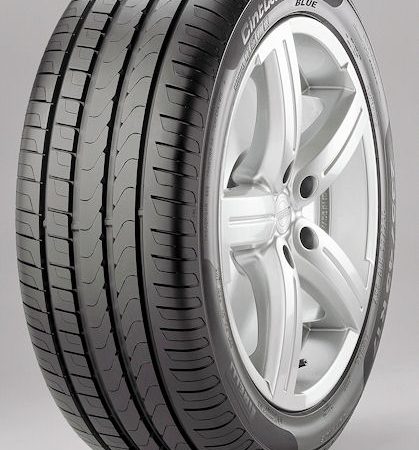 Pirelli Cinturato P7 Blue 2 1 tb