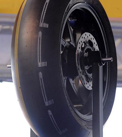 Pirelli SBK Qualifier