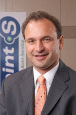 Pischinger