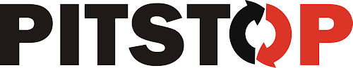 PitStop logo tb