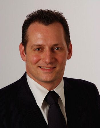 Planer Jochen