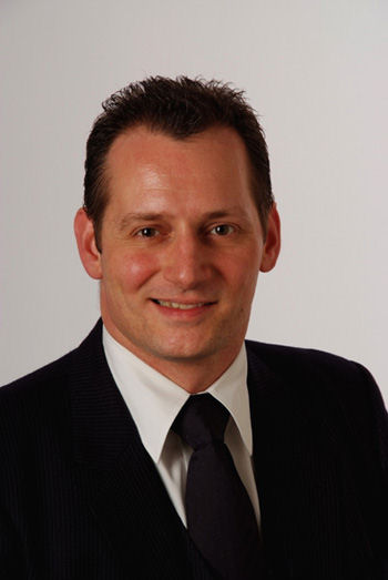 Planer Jochen