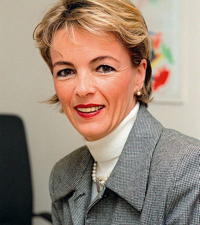 Plankenauer Barbara
