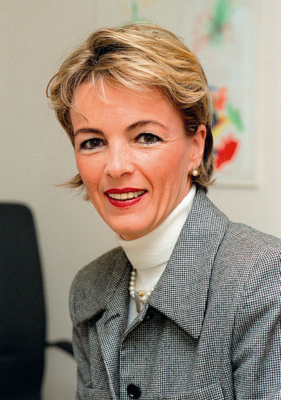 Plankenauer Barbara