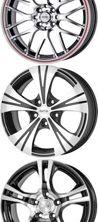 Platin Raeder 61 42 53 tb. jpg
