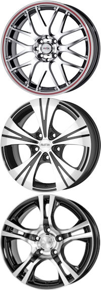 Platin Raeder 61 42 53 tb. jpg
