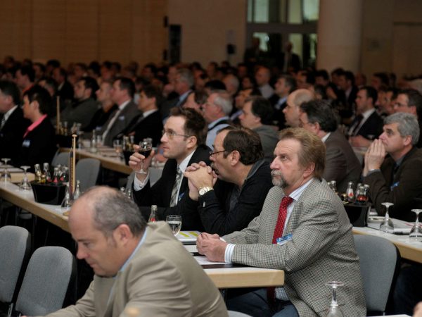 Plenum