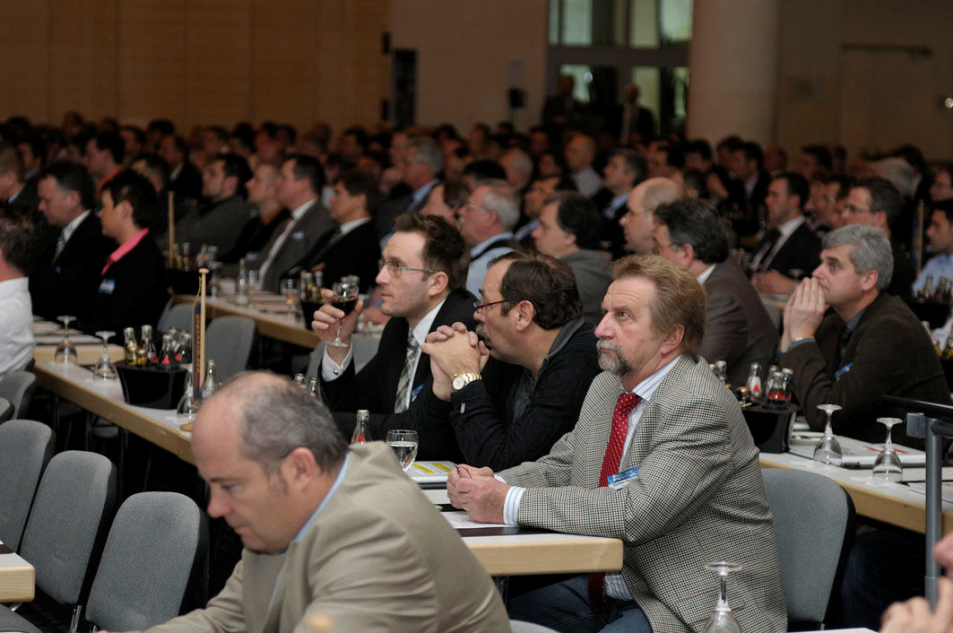 Plenum