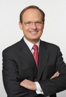 Pleus Dr. Peter