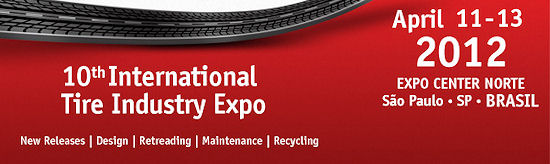 PneuShow2012
