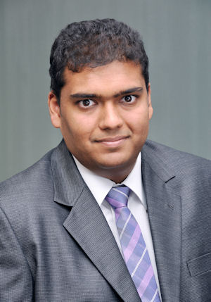 Poddar Rajiv tb