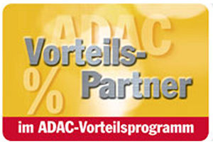 Popgom ADAC