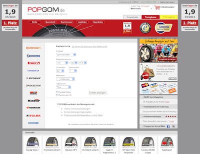 Popgom tb