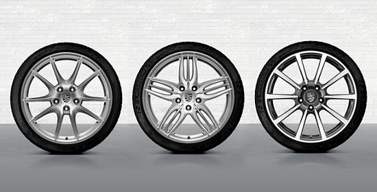 PorscheCarrera 01