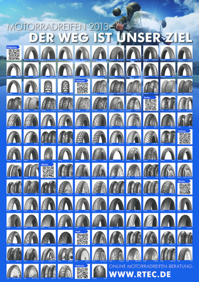 Posterrtec