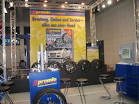 PremioMesseauftritt2010 tb