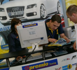 PremioTWB