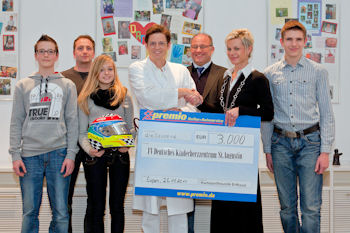 Premio 111215 006 tb