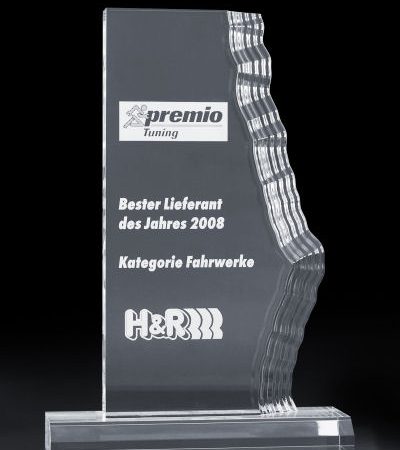 Premio Pokal H R