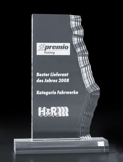Premio Pokal H R