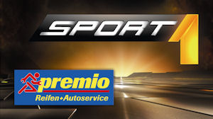 Premio Sport1 tb