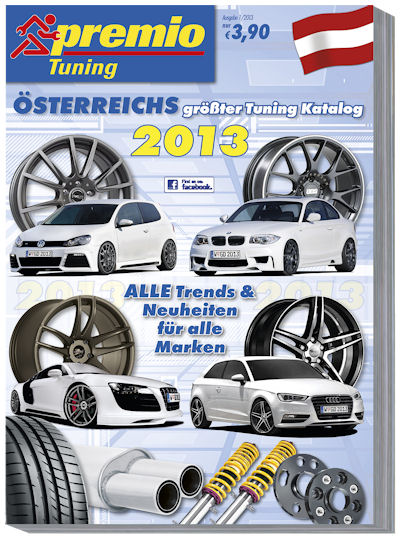 Premio Titel 2013 3D AT klein tb