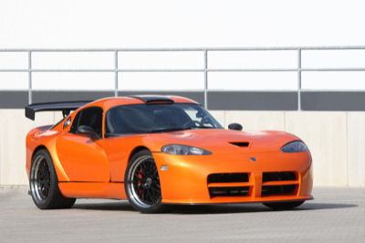 Premio Tuning Car 2009 1 tb