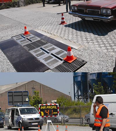 ProContour