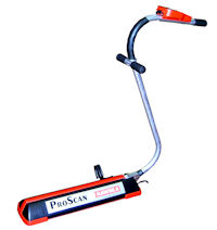 ProScan von Haweka tb